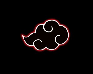 Akatsuki Wallpaper HD
