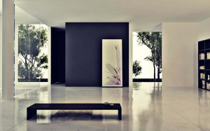 Home Design Interior HD