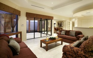 Home Interior Design 04 HD Wallpaper