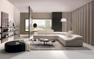 Home Interior Design 09 HD Wallpaper