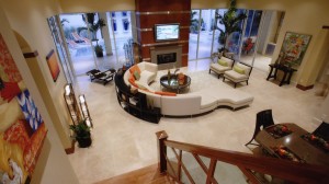 Home Interior Design 10 HD Wallpaper