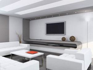 Home Interior Design 11 HD Wallpaper