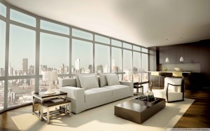 Home Interior Design 12 HD Wallpaper