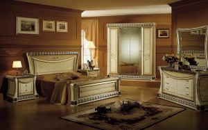 Home Interior Design 13 HD Wallpaper