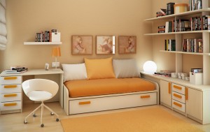 Home Interior Design 14 HD Wallpaper