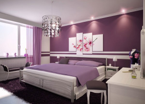 Home Interior Design 15 HD Wallpaper