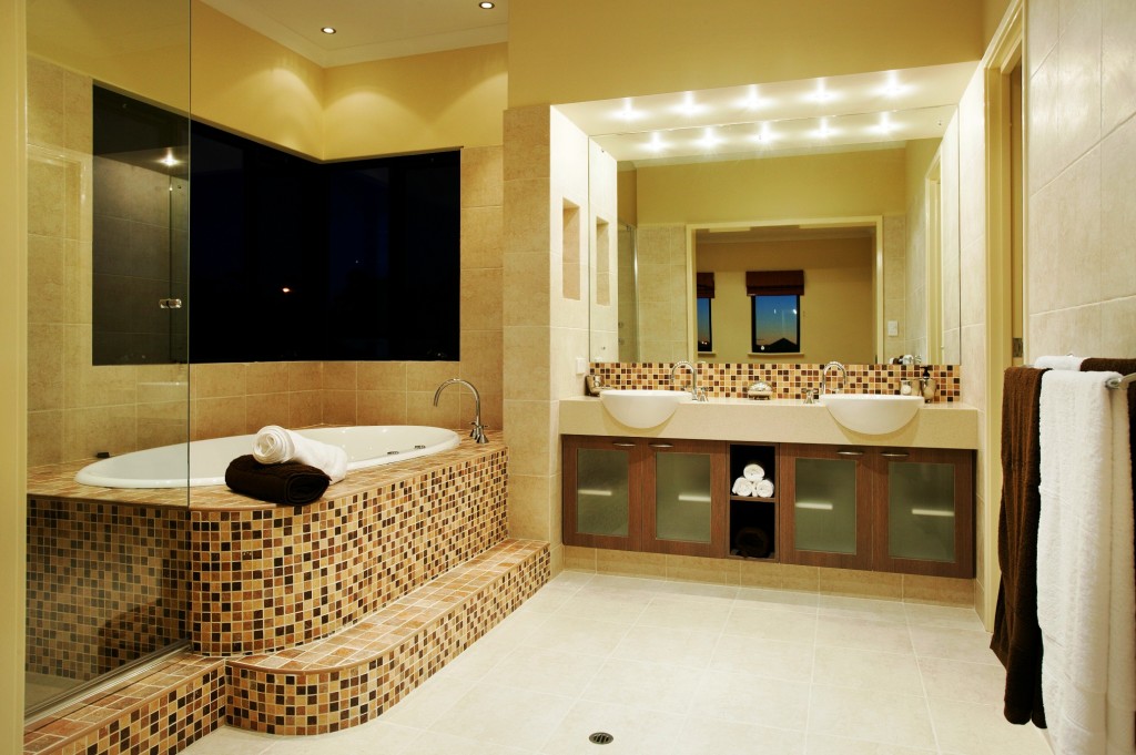 Home Interior Design 16 HD Wallpaper