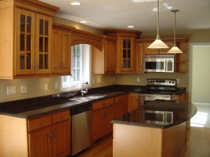 Modern-Kitchen-Design-07-HD-Wallpaper2