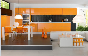 Modern-Kitchen-Design-12-HD-Wallpaper