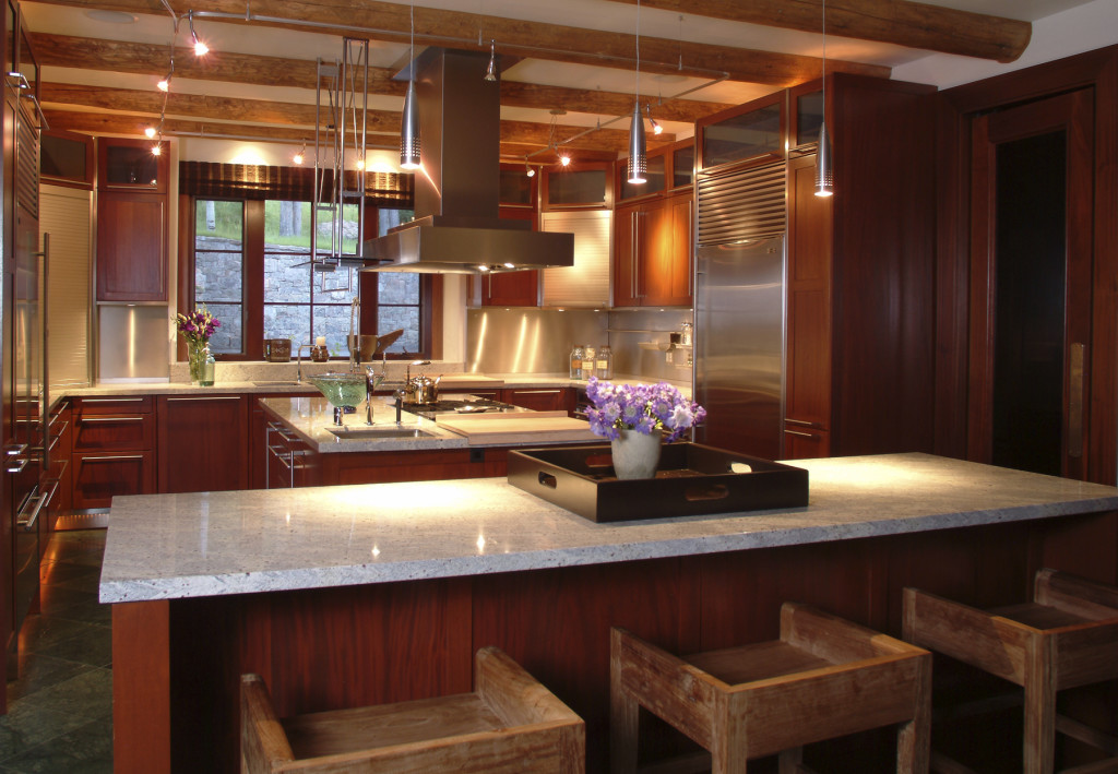 Modern-Kitchen-Design-15-HD-Wallpaper