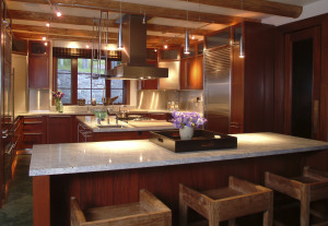 Modern-Kitchen-Design-15-HD-Wallpaper