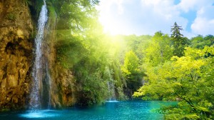 Nature HD 1080p 02 Wallpaper