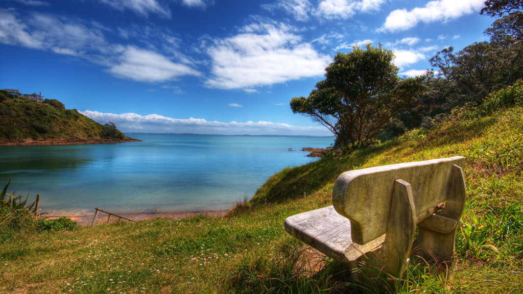 Nature HD 1080p 05 Wallpaperr
