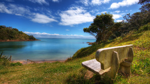 Nature HD 1080p 05 Wallpaperr