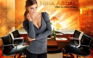 Nina-Agdal-12-HD-Wallpaper