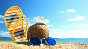 Summer-Holiday-Wallpaper1