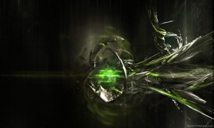 Abstract Wallpaper Picture