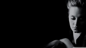 Adele Full HD Wallpaper