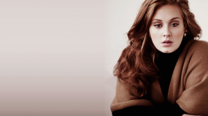 Adele Wallpaper Picture