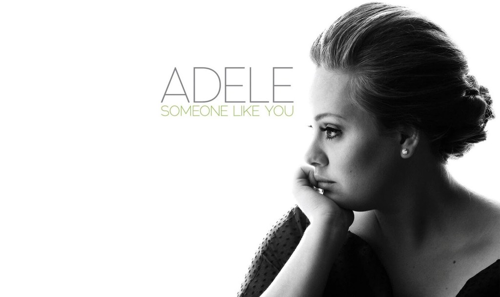 Adele Wallpapers Desktop