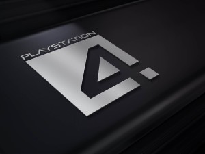 Download PS4 Wallpaper HD
