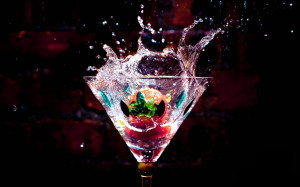 Drink Cocktail Wallpaper