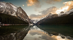 HD 1080p Wallpapers Nature