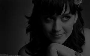 Katy Perry HD Wallpaper Background