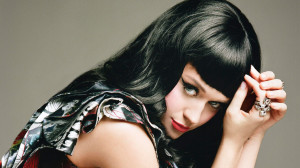 Katy Perry Wallpapers