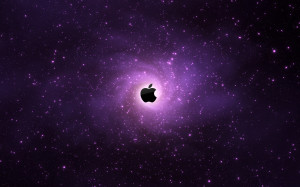 Mac Wallpaper HD