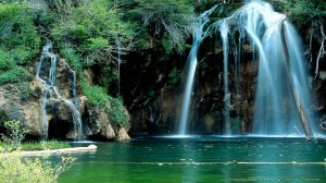Nature 1080p Wallpapers