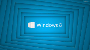New WIndows 8 HD Wallpaper2