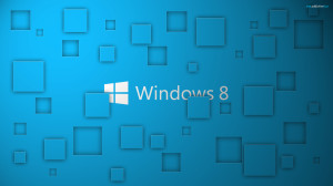 Windows 8 Wallpaper 1080p