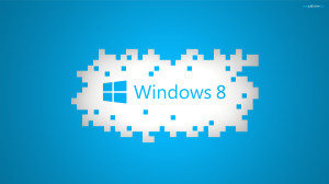 Windows 8 Wallpaper Download 1080p