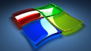 Windows Wallpaper HD 1080p