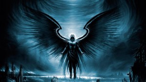 Angle Wallpaper HD 1080p