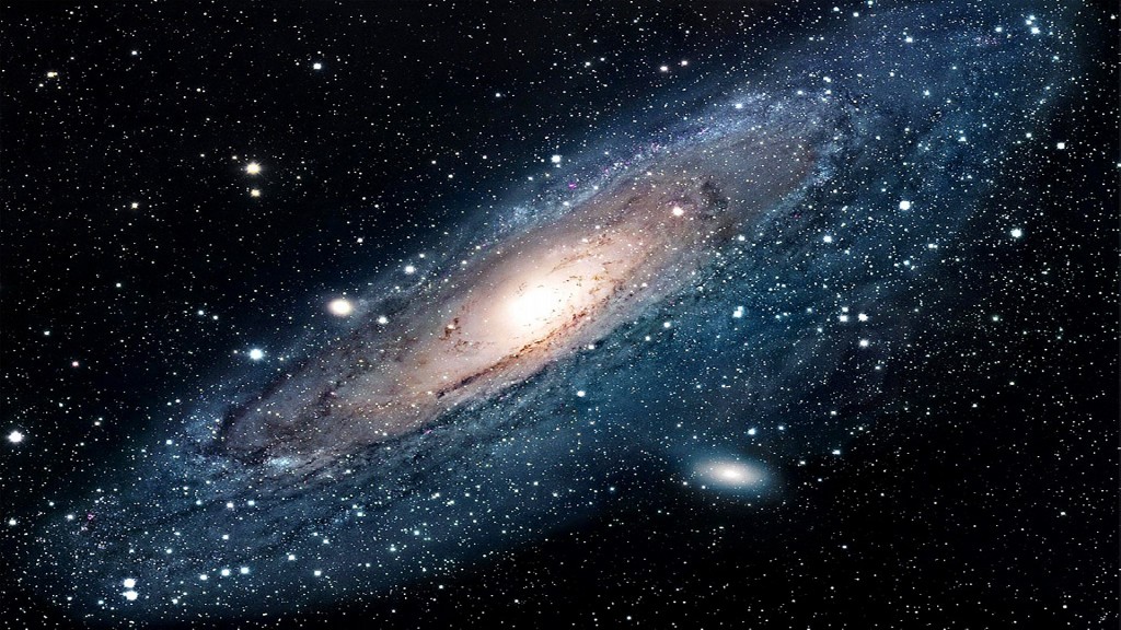 Apple MAC HD Wallpaper 1080p