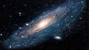 Apple MAC HD Wallpaper 1080p