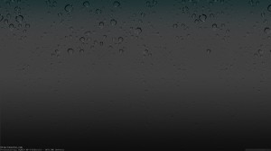 Apple iOS 7 HD Wallpaper Widescreen