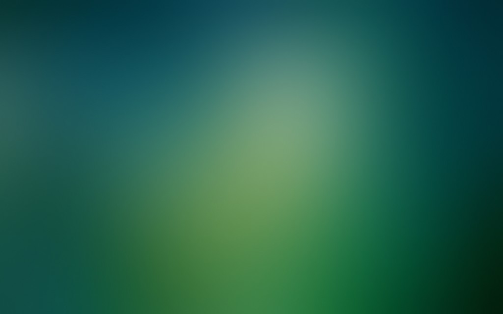 Apple iOS 7 Wallpaper HD