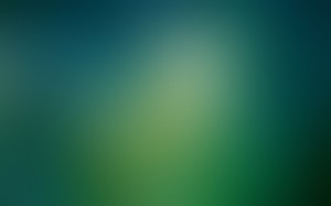 Apple iOS 7 Wallpaper HD