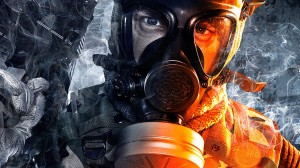 Battlefield 4 HD Wallpapers Background