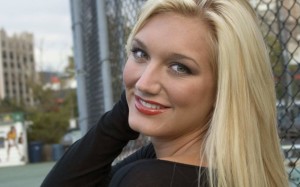 Brooke-Hogan-HD-Wallpaper-11