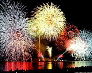 Fireworks HD Wallpaper Images