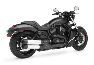 Harley Davidson HD Wallpapers