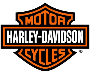Harley Davidson Logo Wallpapers
