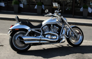 Harley Davidson Wallpaper Photos