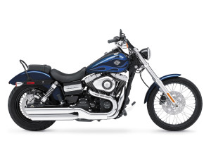 Harley Davidson Wallpapers