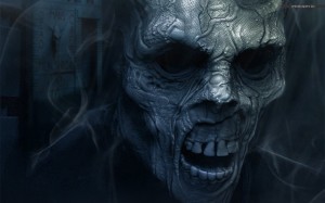 Horror Dark Wallpapers