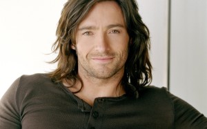 Hugh Jackman Wallpaper